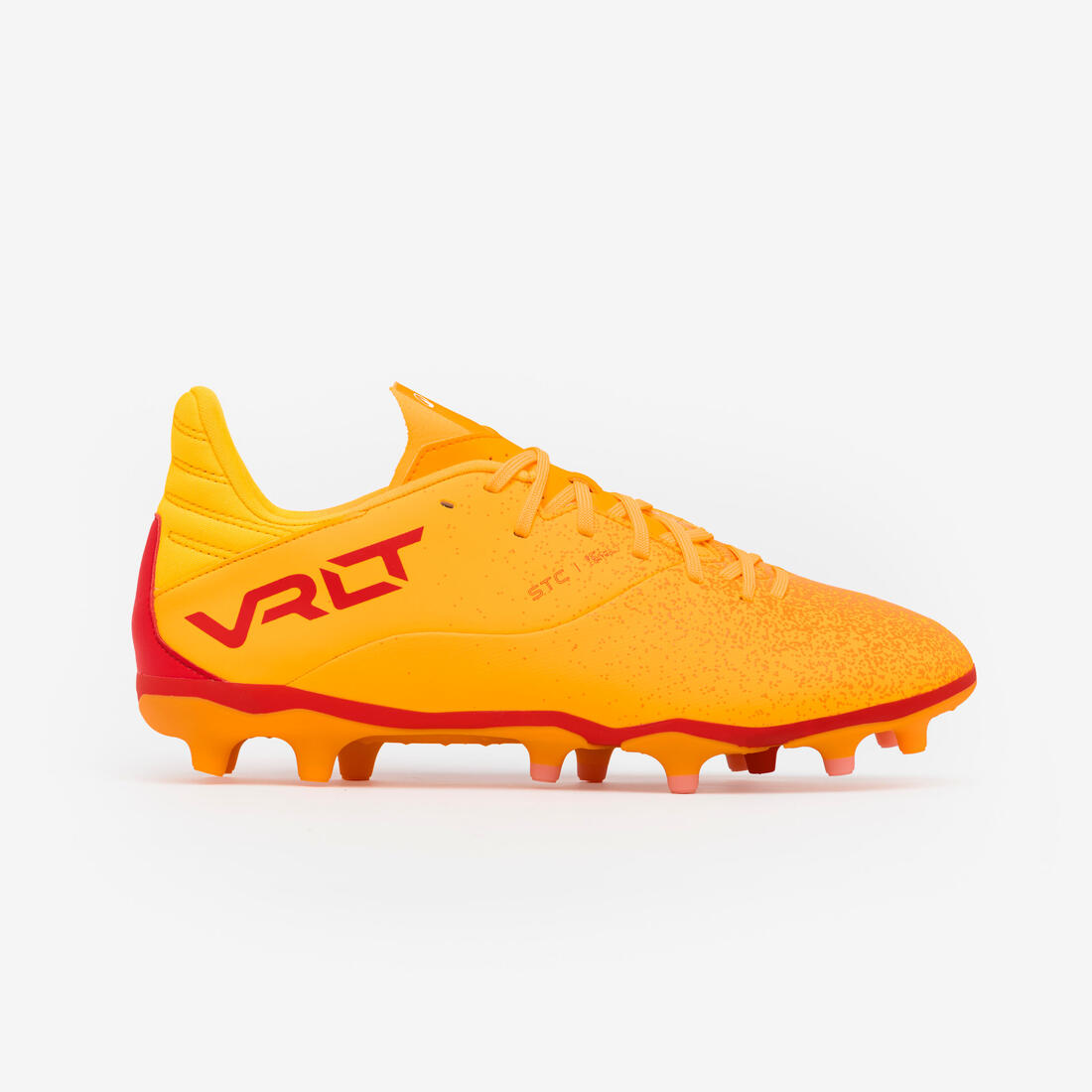 CHAUSSURES DE FOOTBALL VIRALTO I FG  BLEU ET