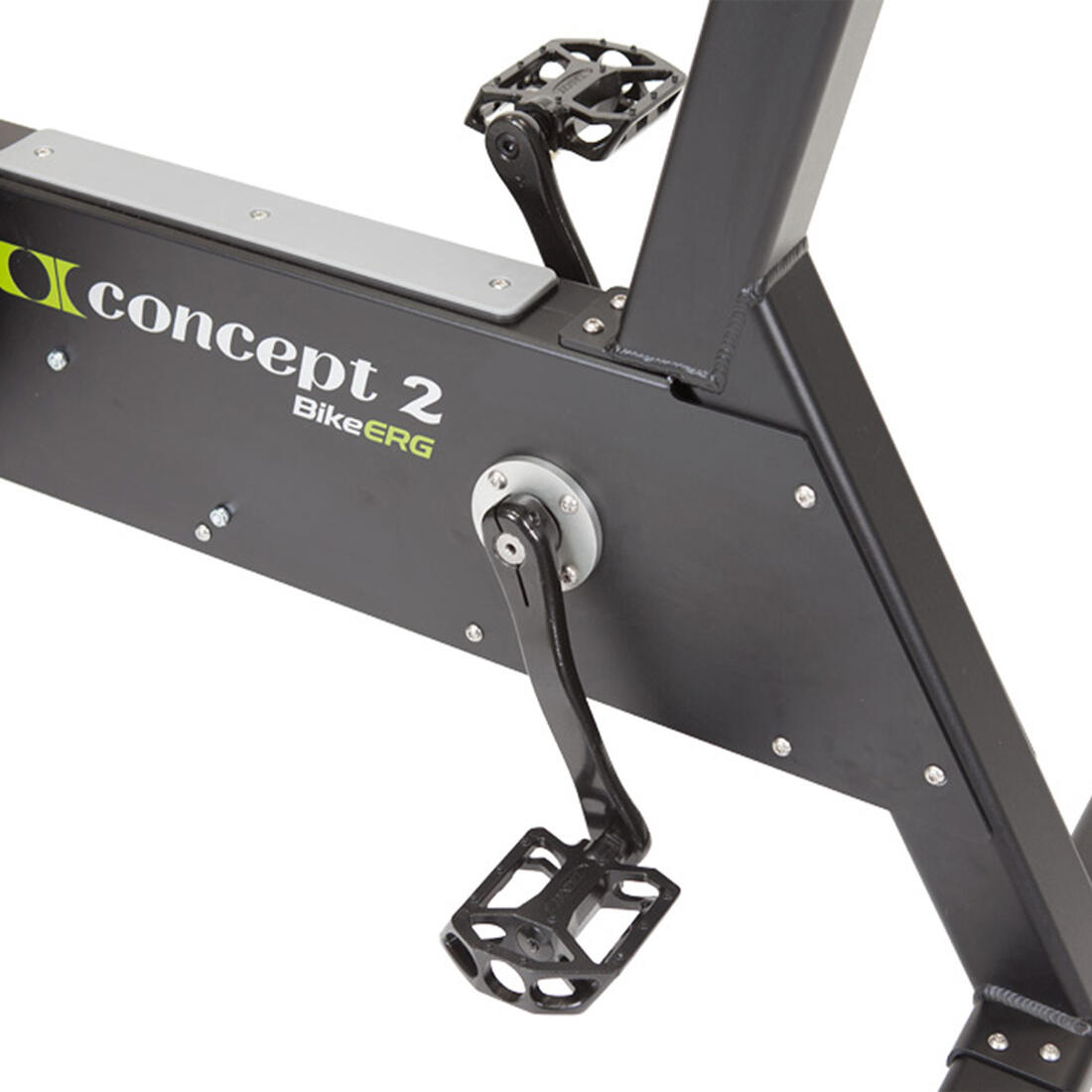 VÉLO BIKEERG CONCEPT2