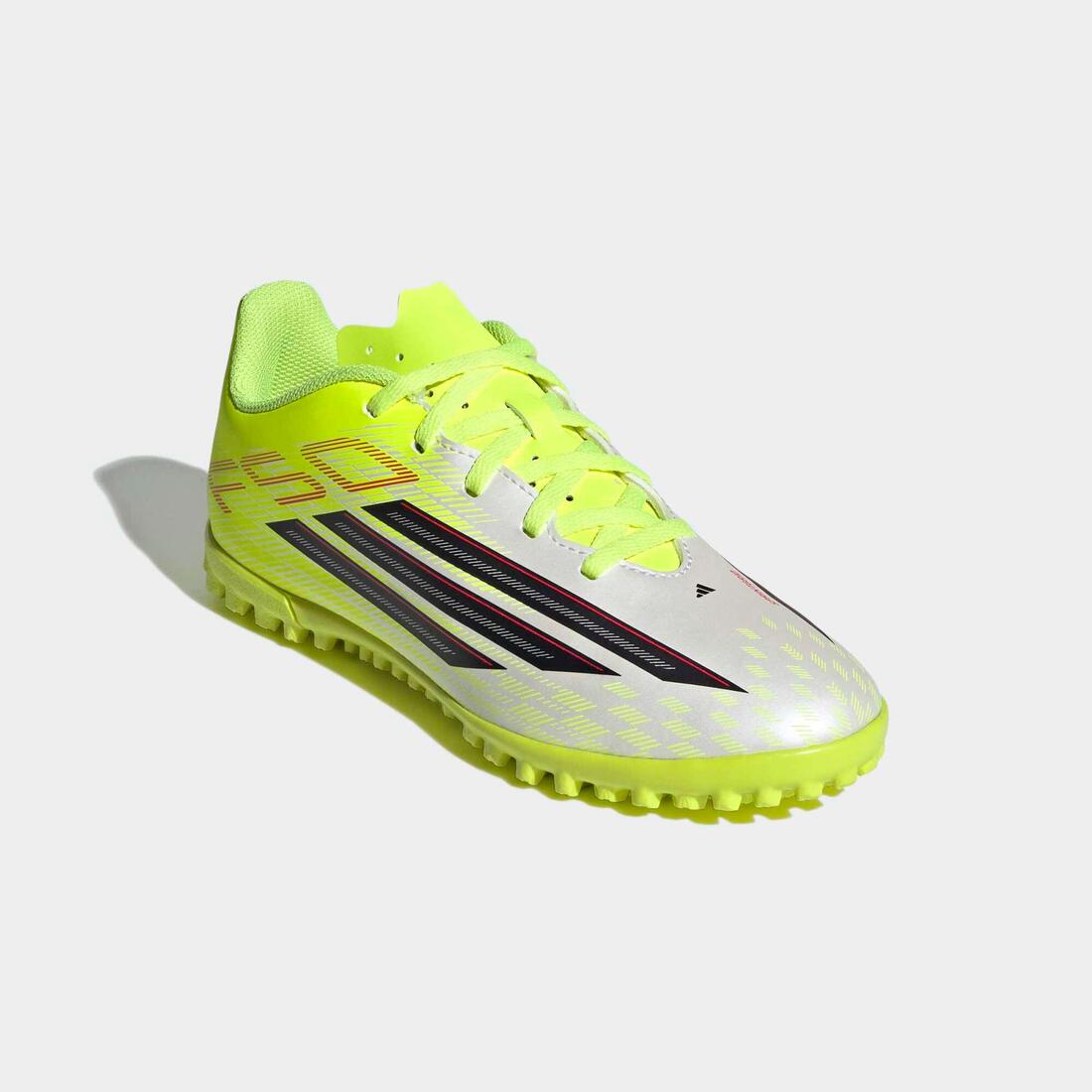 Chaussure F50 Turf Enfant