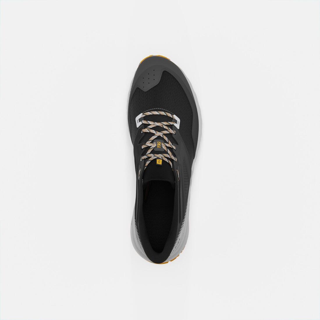 CHAUSSURES TRAIL RUNNING POUR HOMME TR2
