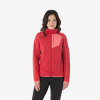 rouge rubis