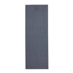 gris fonce