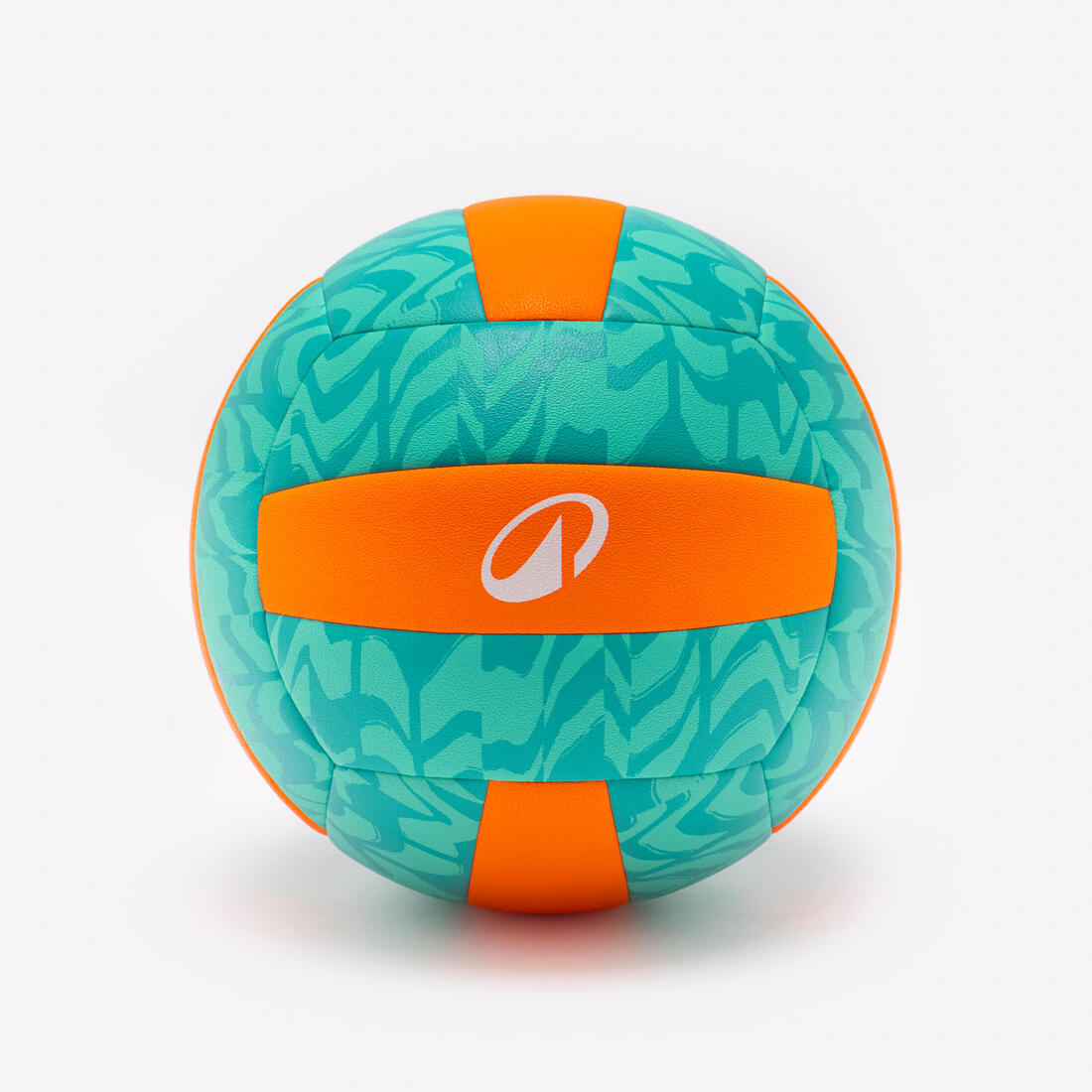 Ballon de beach volley, BV500