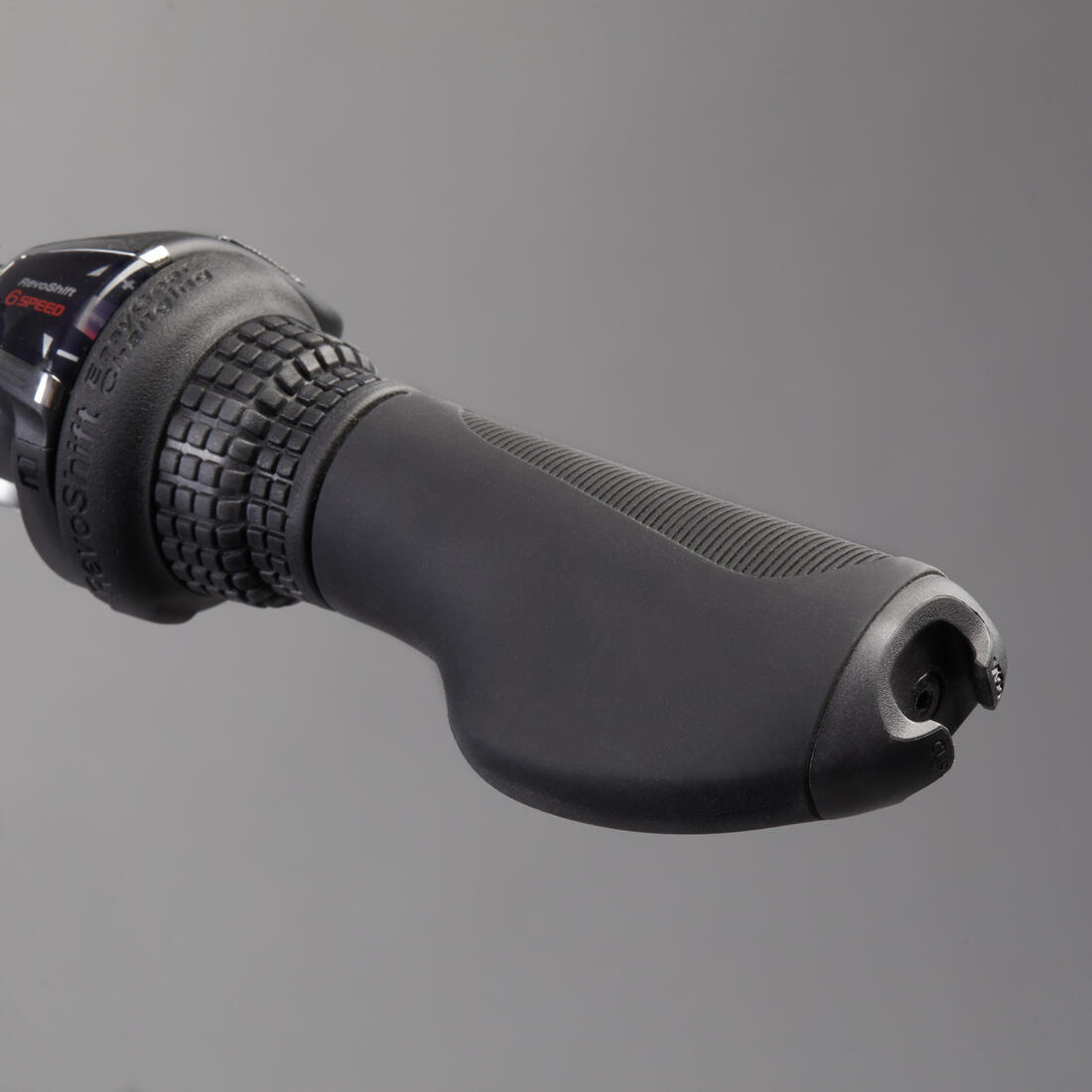 VELO PLIANT A ASSISTANCE ELECTRIQUE TILT 500