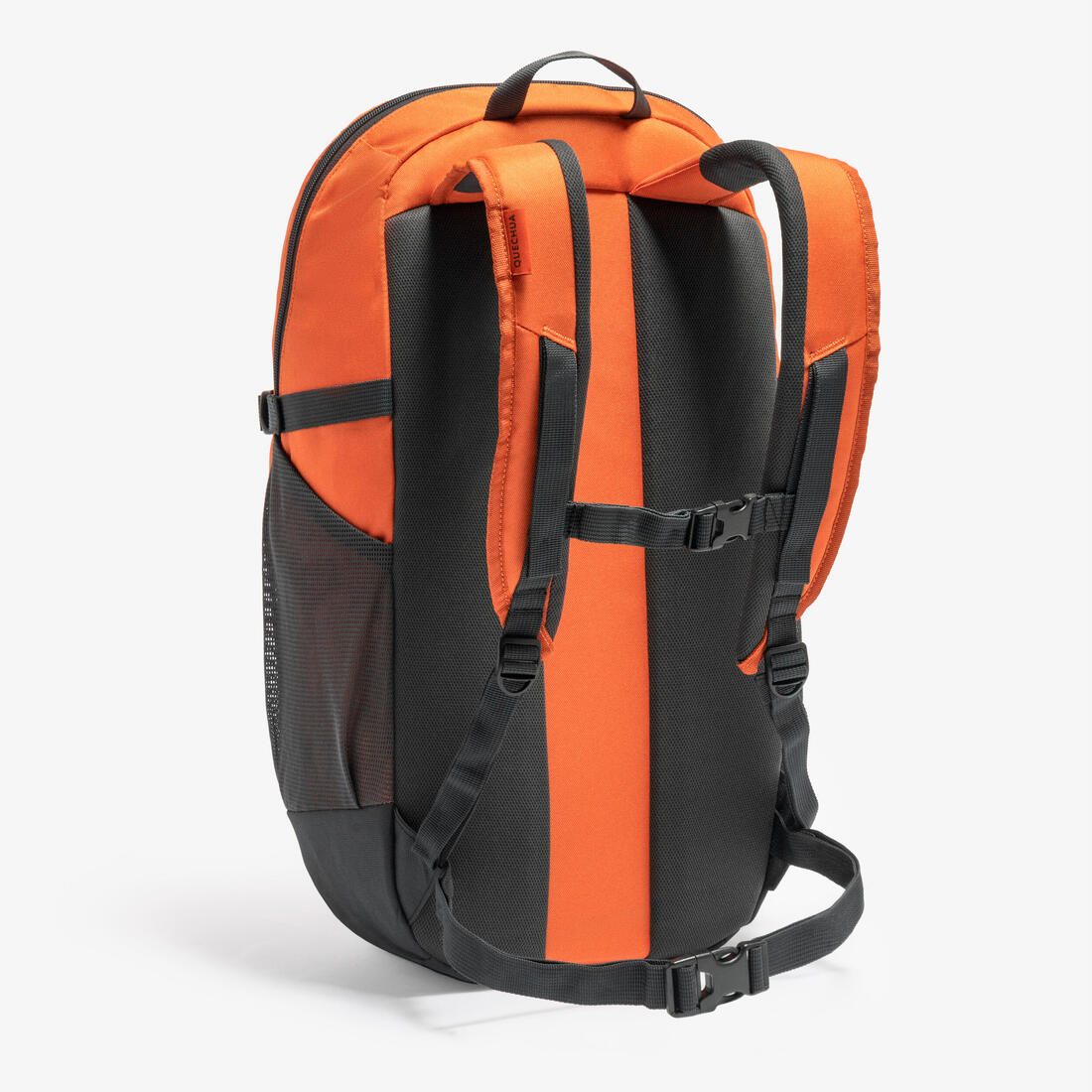 Sac à dos de randonnée 27L, Arpenaz 100