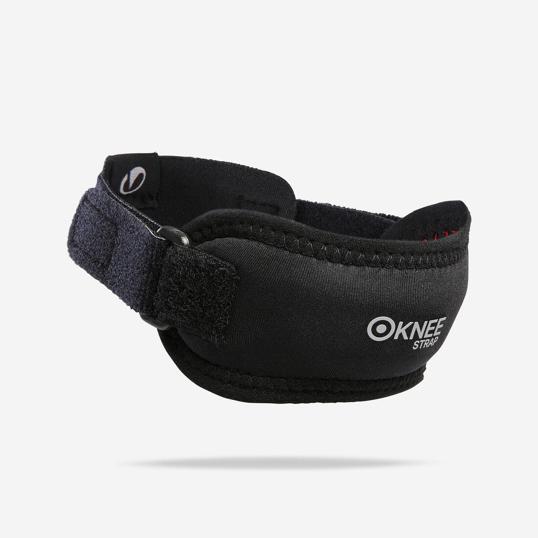 Strap genou droit ou gauche avec sangle de serrage