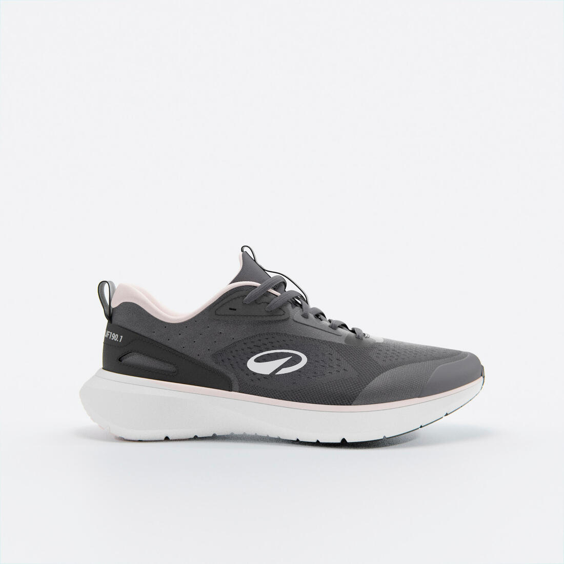 Chaussures de Running Femme, Jogflow 190.1
