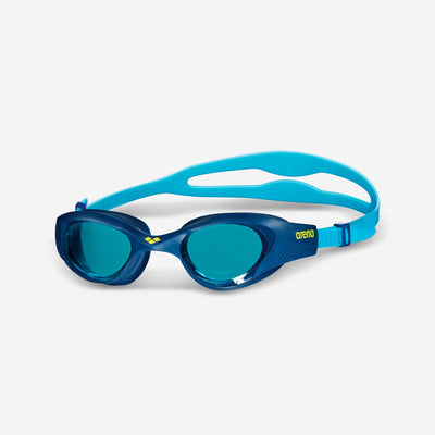 Natation enfant