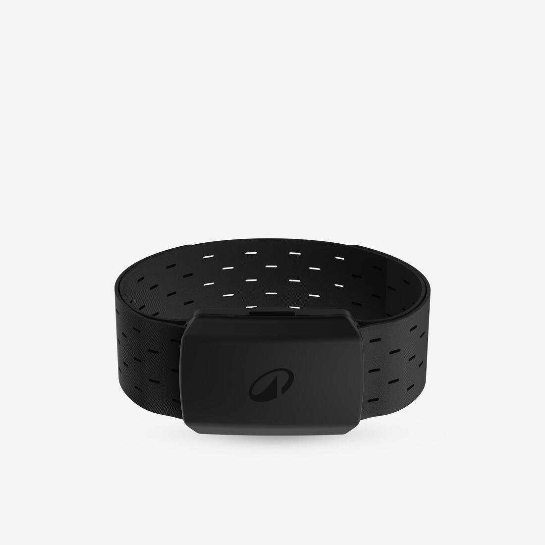 Brassard cardio compatible Bluetooth® et ANT+™, HRM Band
