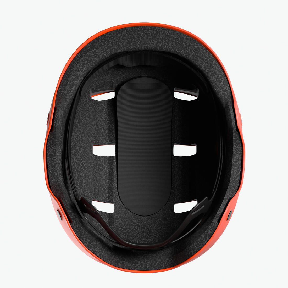 Casque velo enfant bol 47-59 cm, move 500