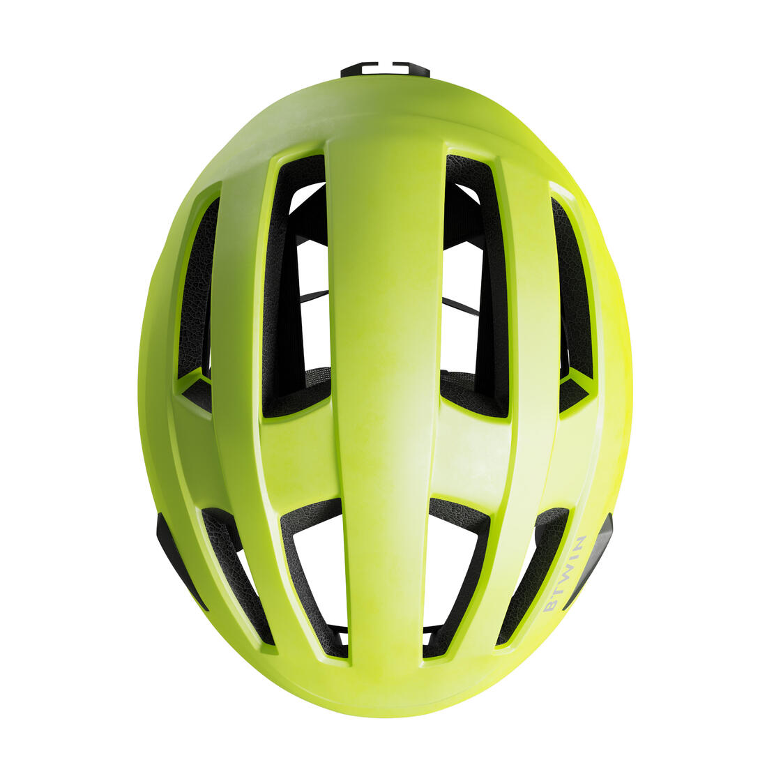 Casque velo ville 500