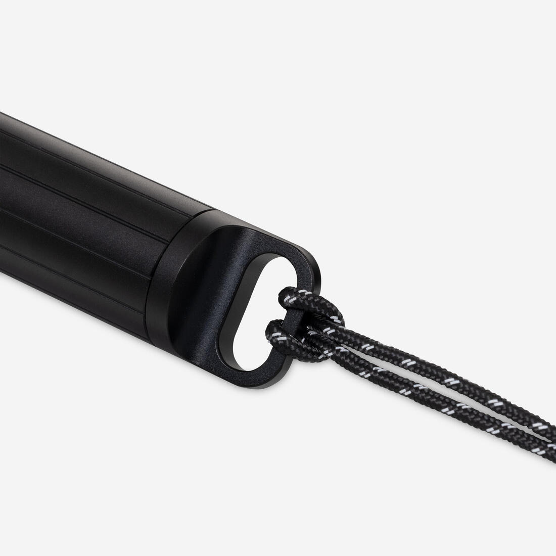 Lampe de plongée sous-marine SCD 1500lm