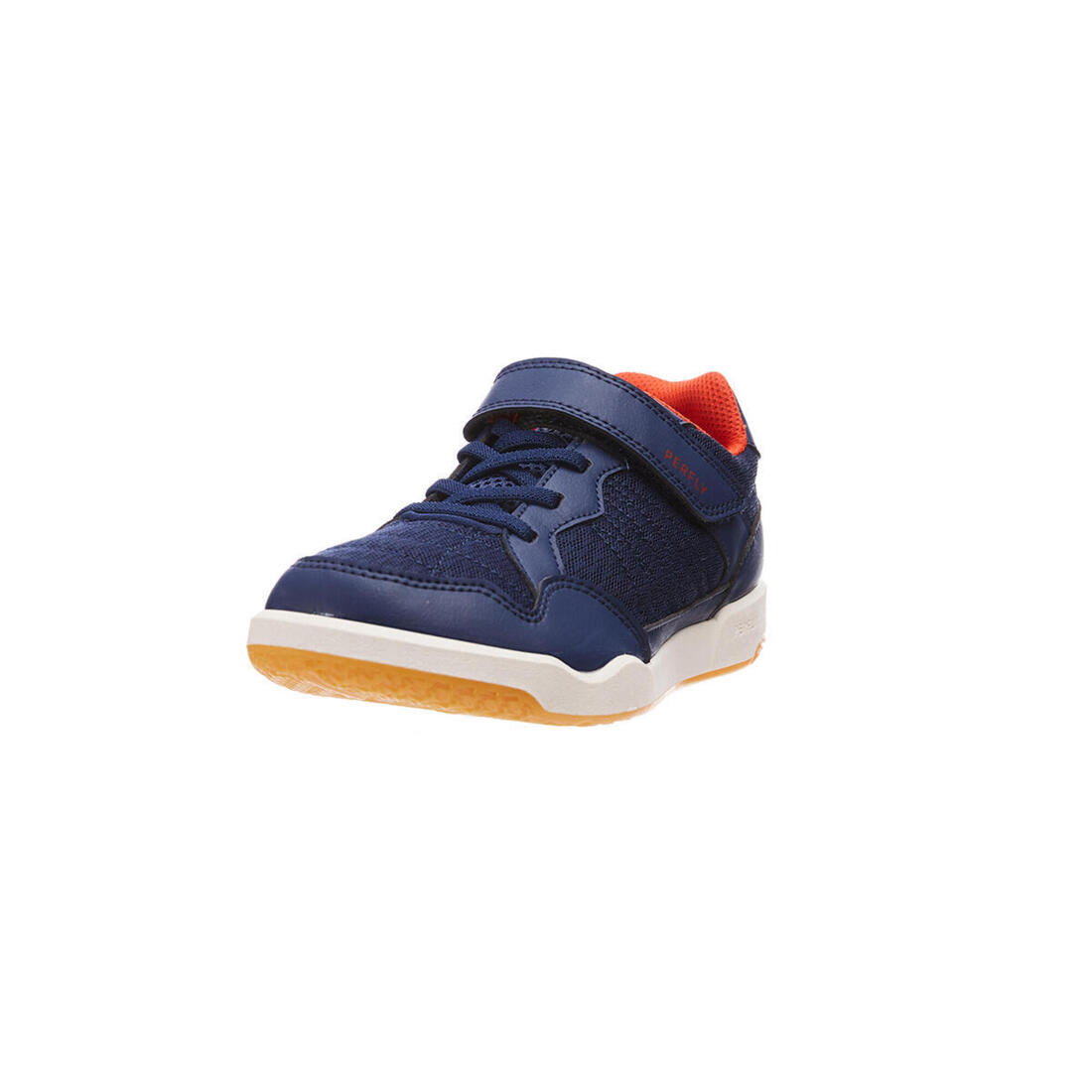 BS160 JR - Marine