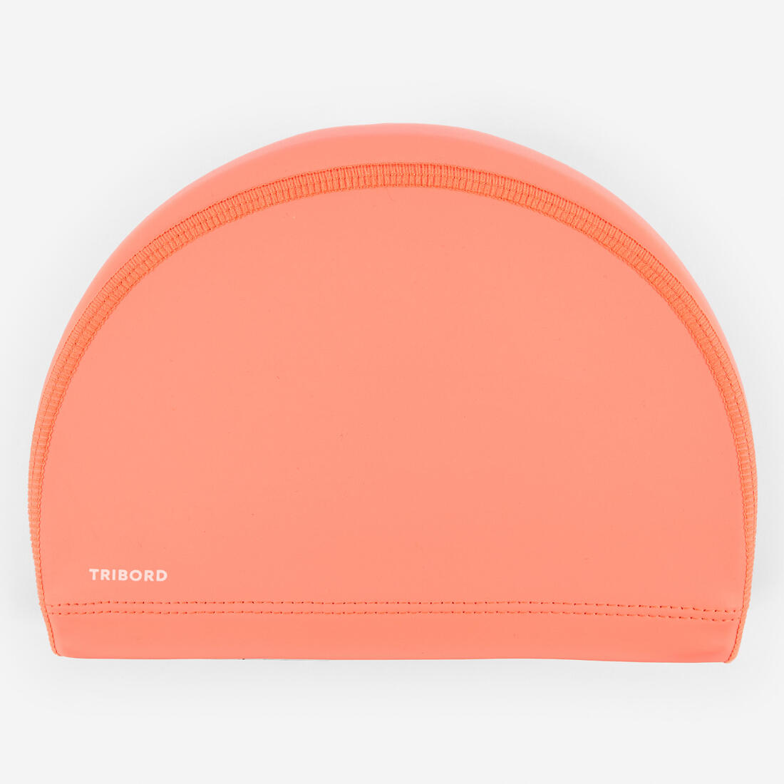 Bonnet de bain en maille enduite taille S, imprimés star