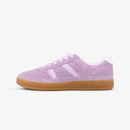 violet lilas