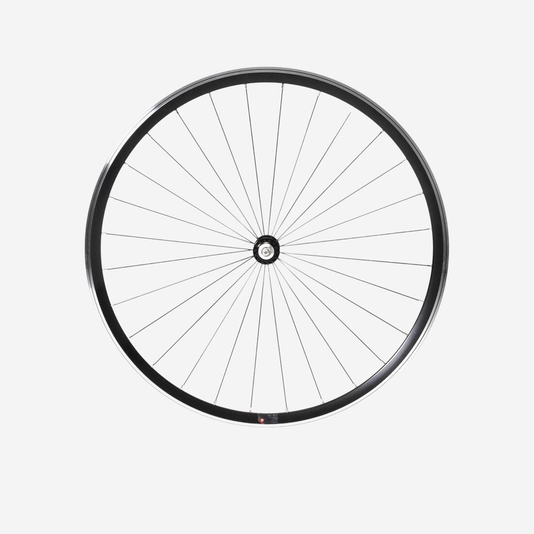 Roue Route Avant 500 (17c) 700x25