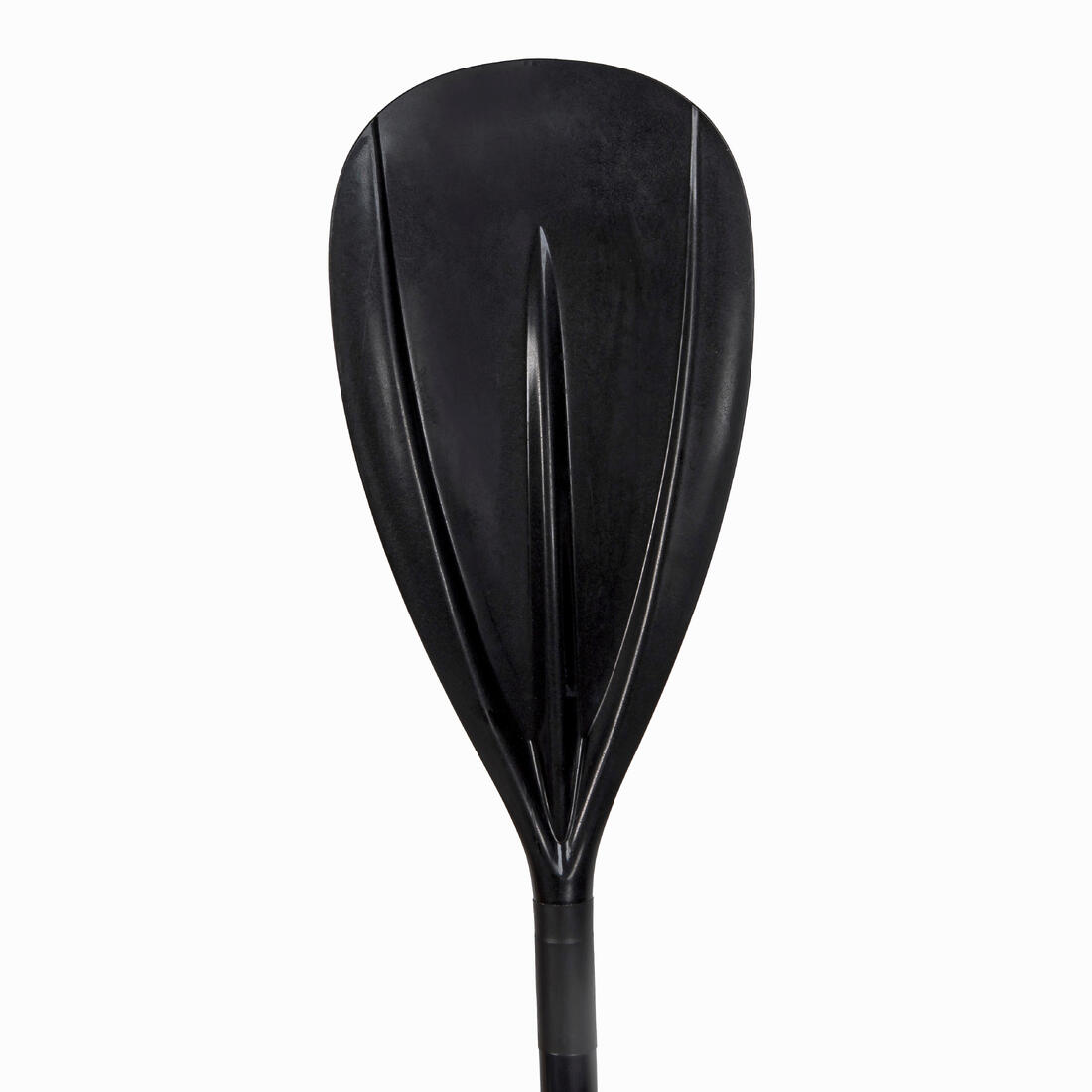 Pack Stand up paddle gonflable 9'6, 1 personne (jusqu'à 80kg)  - 100 Jaune