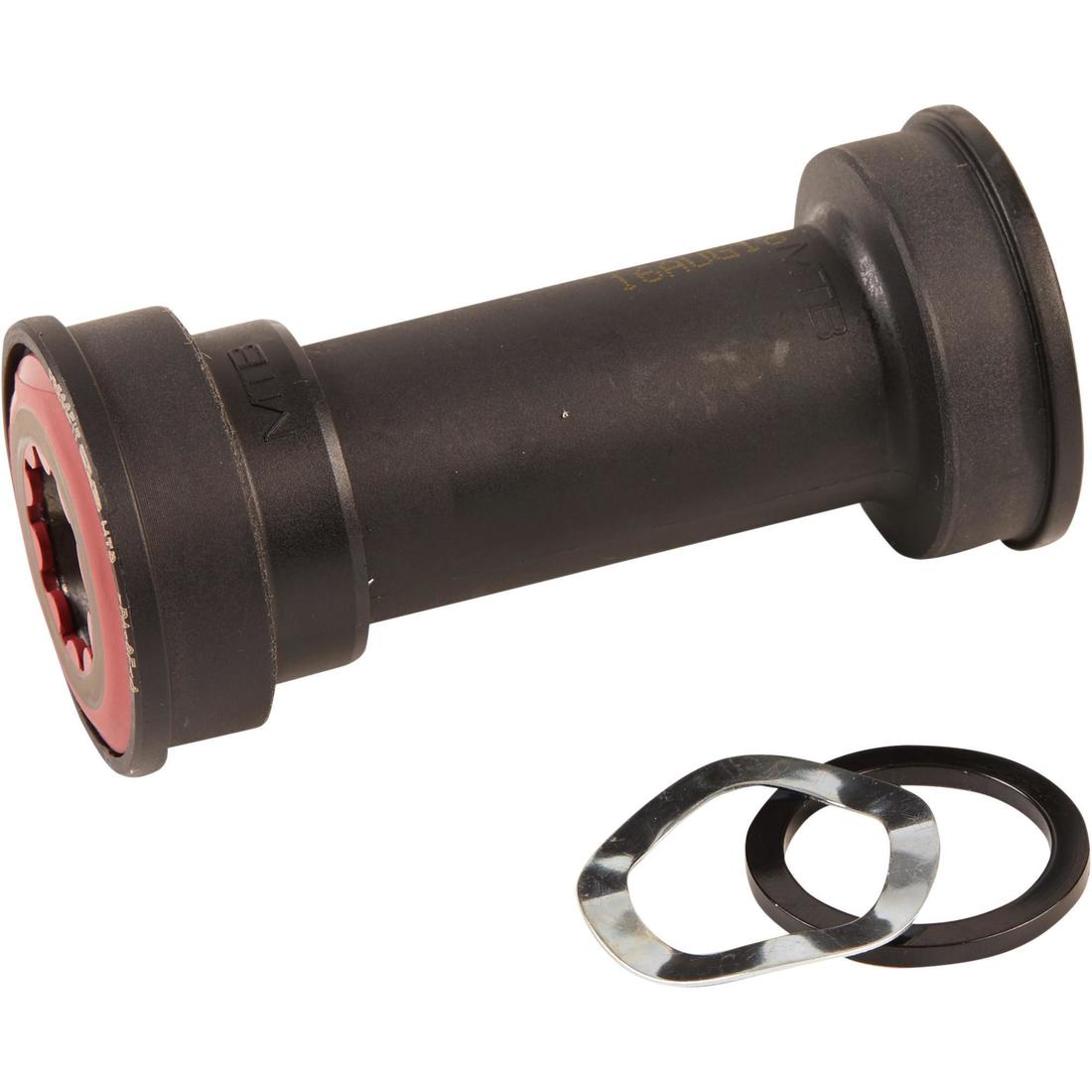 BOITIER DE PÉDALIER SRAM  GXP PRESSFIT BB92