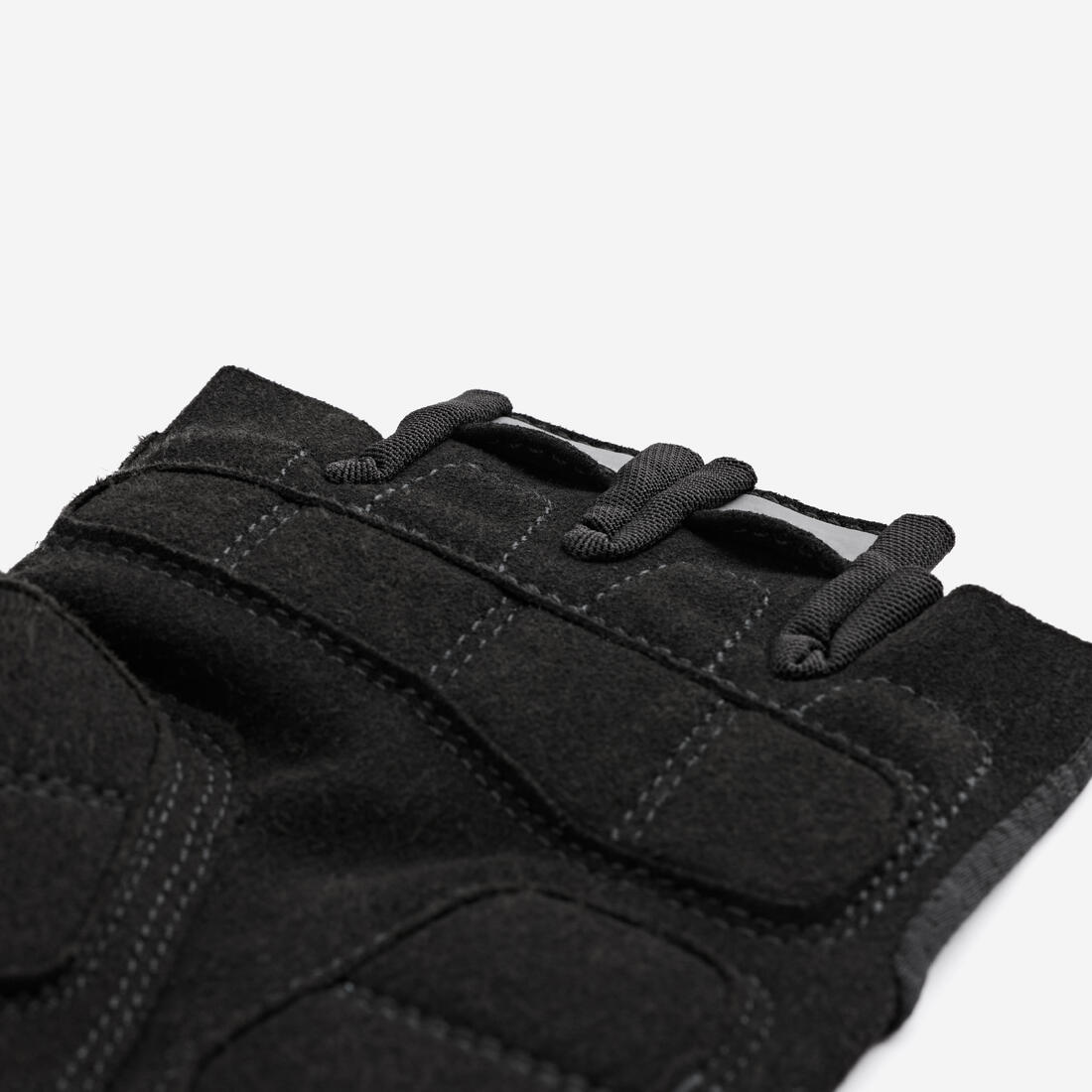 Gants de vélo 900