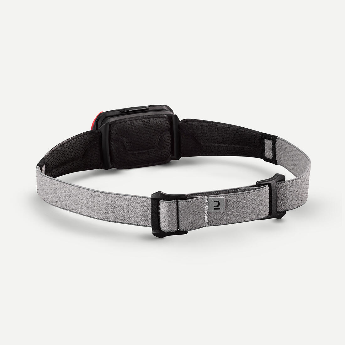 Lampe frontale rechargeable - 600 lumens - hl900 usb v3