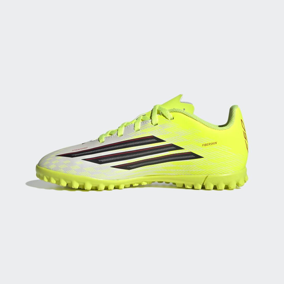 Chaussure F50 Turf Enfant