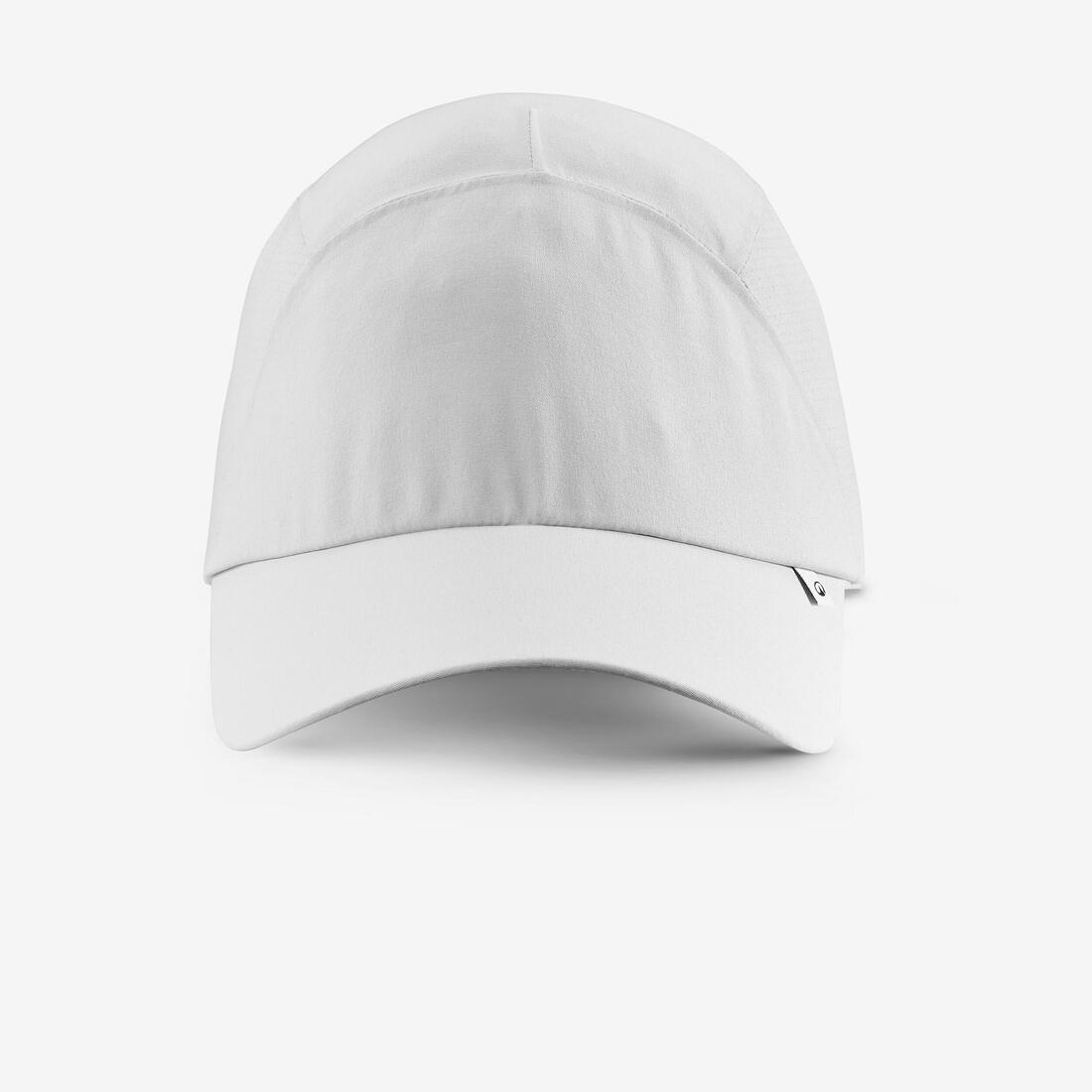 Casquette de randonnée, HIKE 500