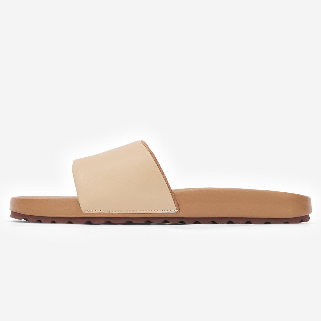 Claquettes femme, 550 Exotic