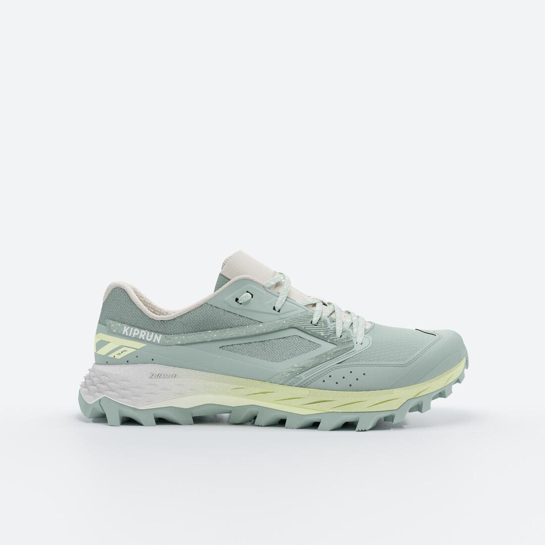 IMG_8914065_1