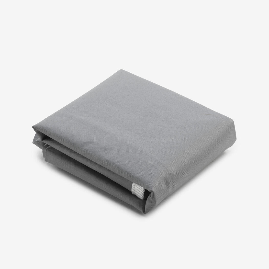 TAPIS DE SOL RESPIRANT POUR TENTE ET SEJOUR DE CAMPING - 3 x 2,5 MÈTRES