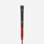 rouge vif