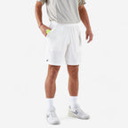 blanc coton