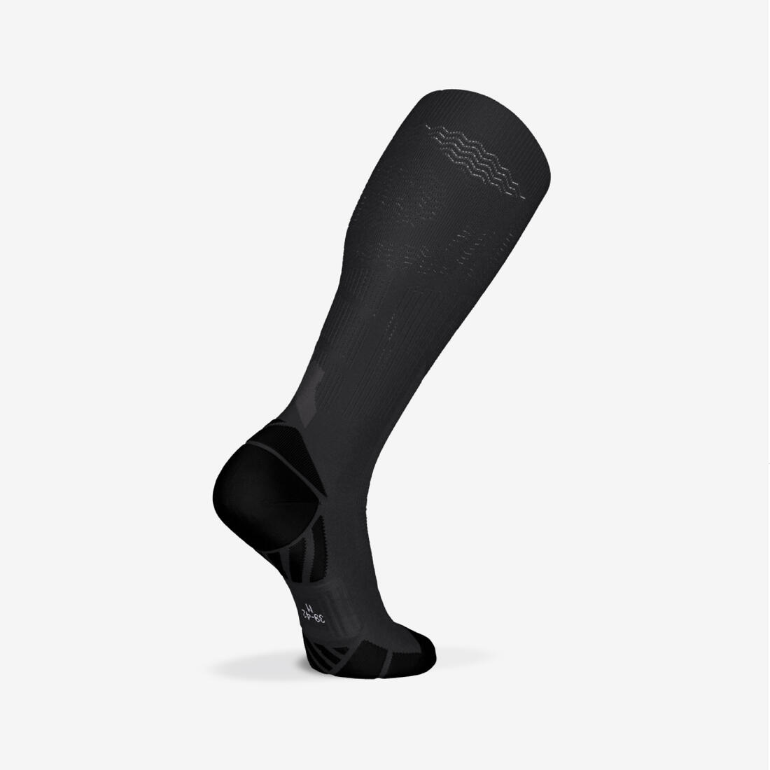 Chaussettes de compression running 900
