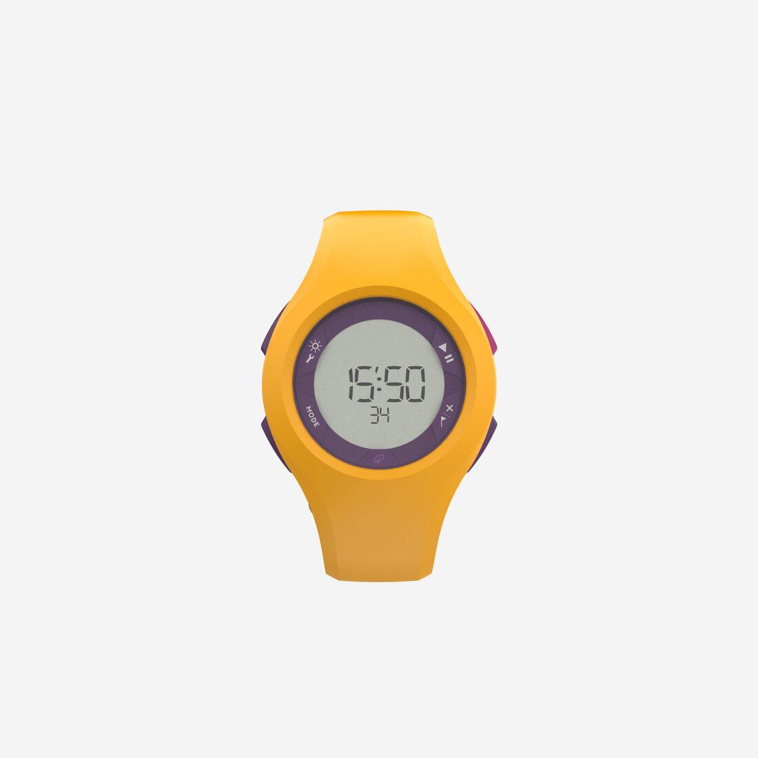Montre chronomètre W200 M