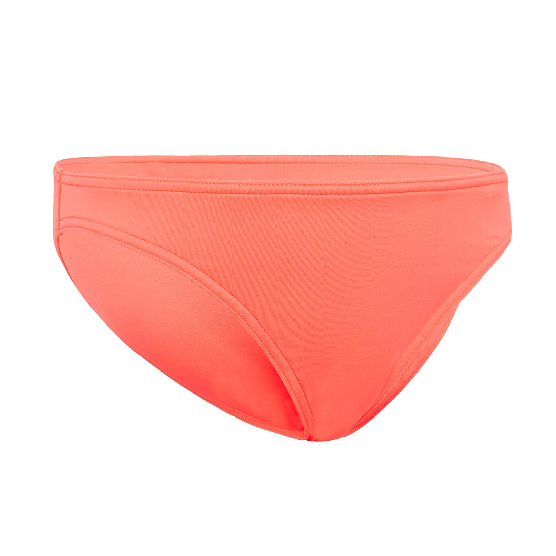 Maillot de bain 2 pièces noir tamara 100