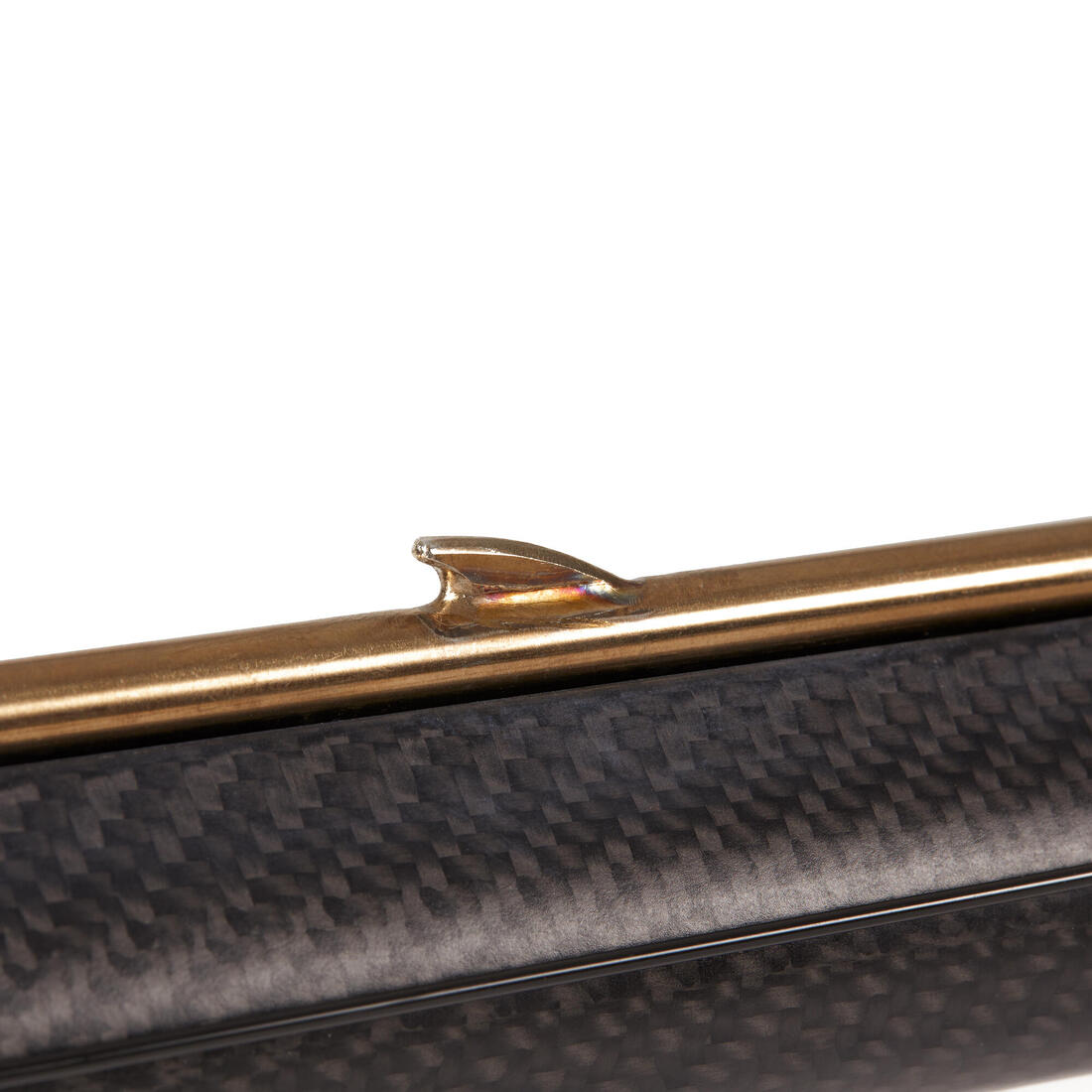 Arbalète chasse sous-marine carbone 75cm SPF 900 sandow Primeline