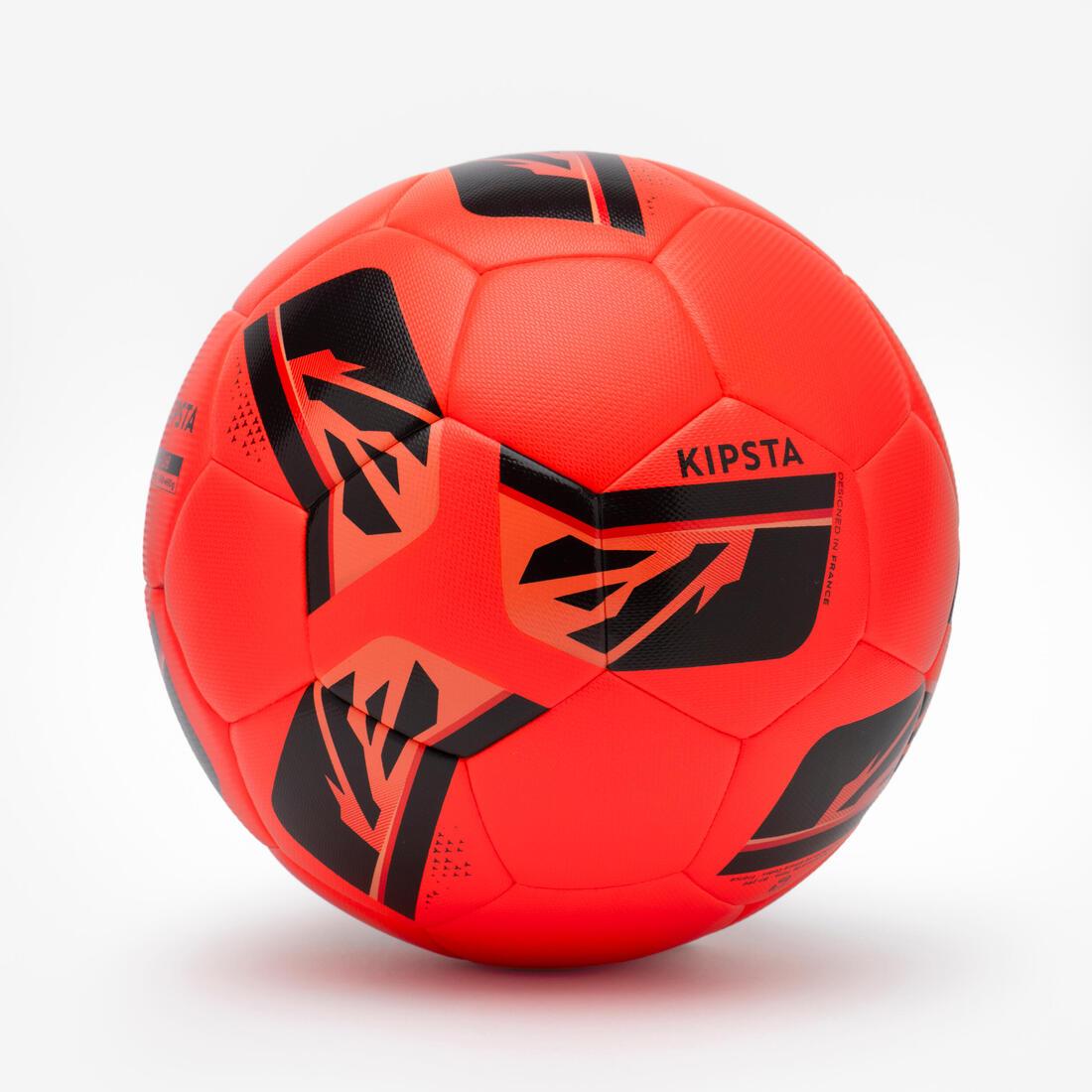 Ballon de football Hybride FIFA BASIC CLUB BALL taille 5