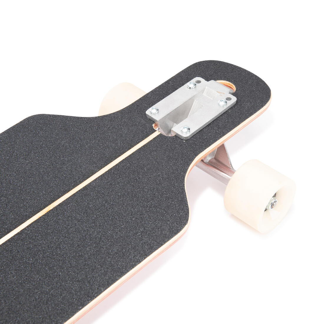 Longboard drop mini core