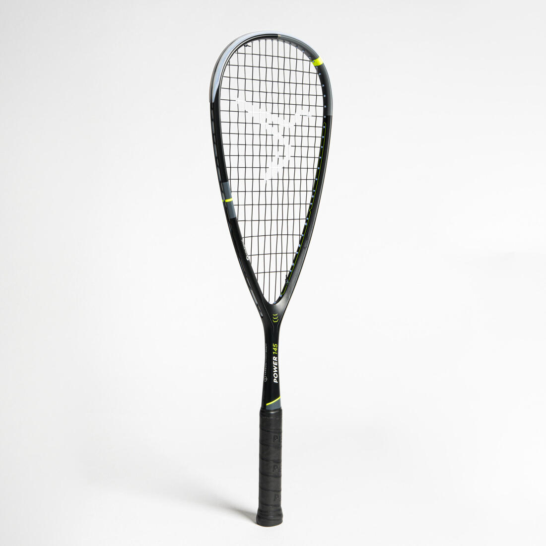 Raquette de squash perfly power 145