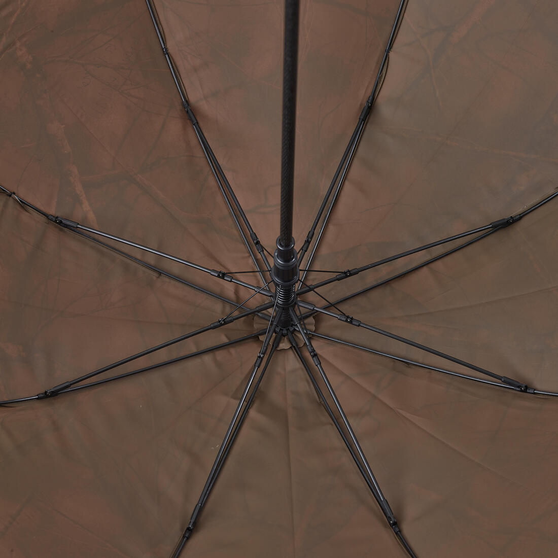 PARAPLUIE CHASSE CAMO