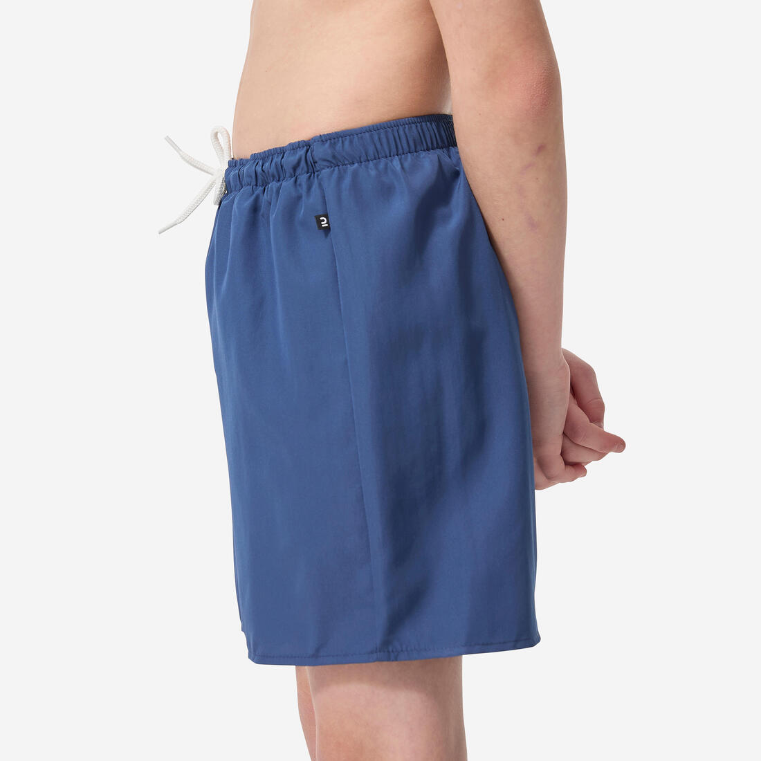 Short de bain Garçon - 100