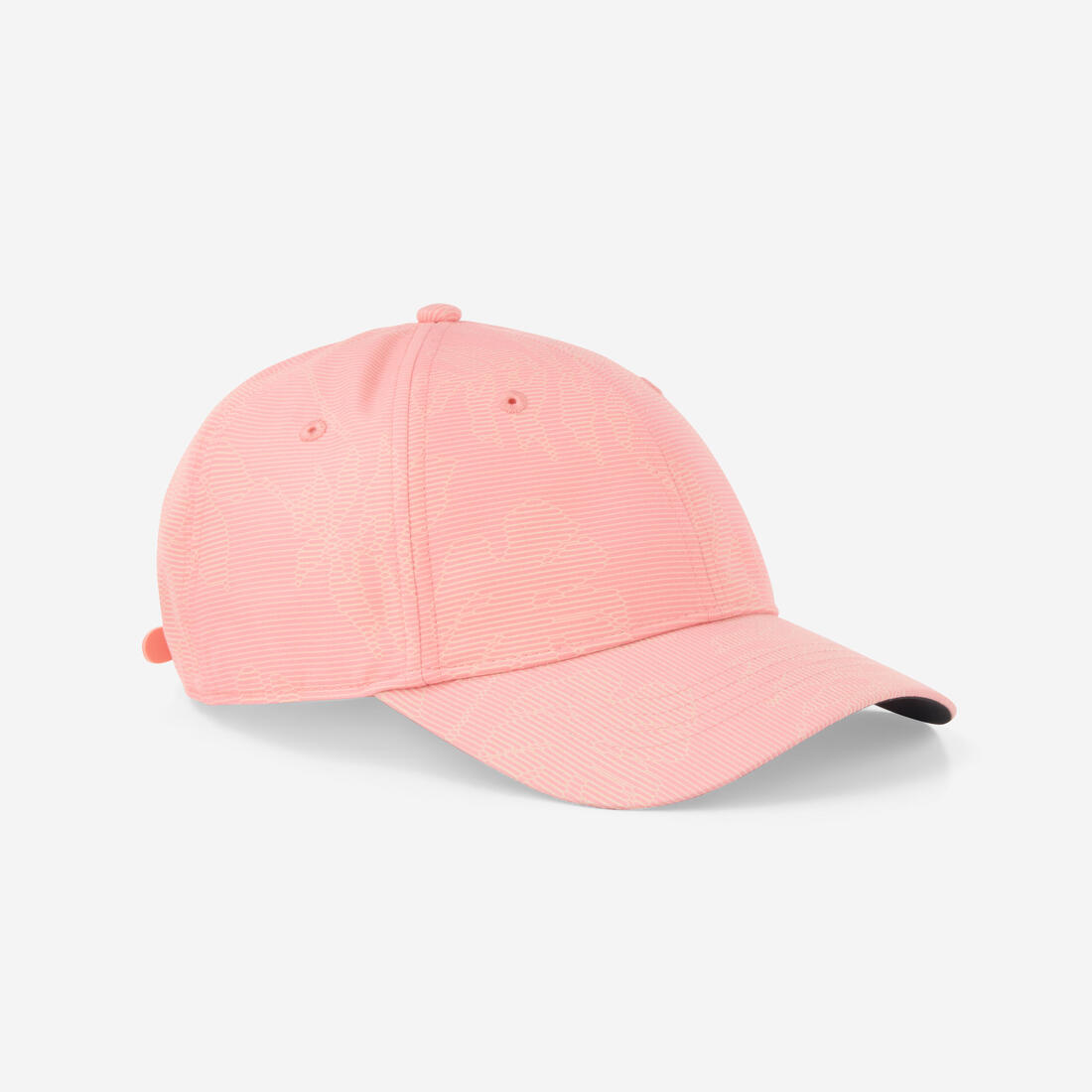 Casquette artengo tc 500 marine t56