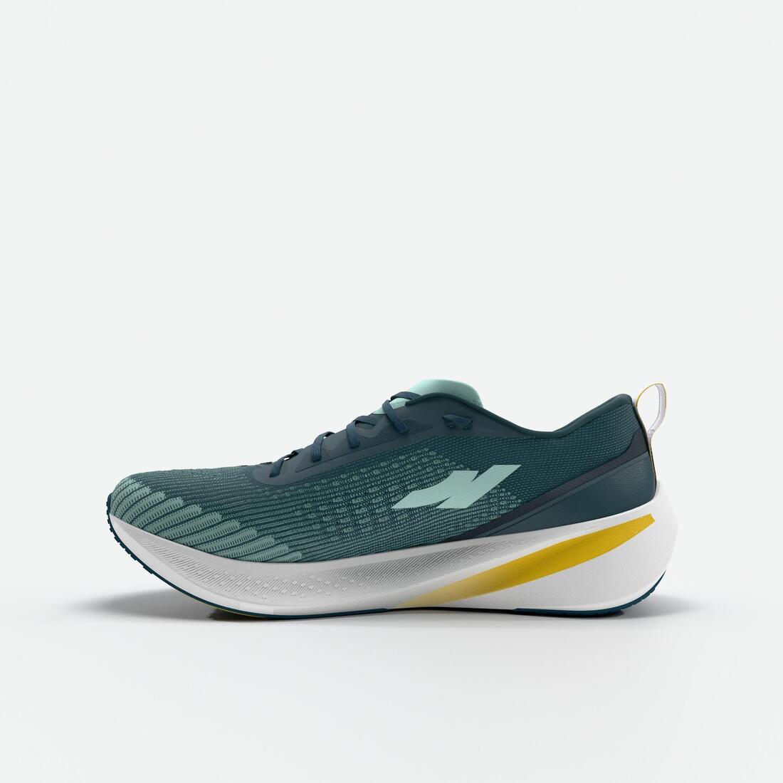 Chaussures de Running Homme,  Kiprun Kipcore