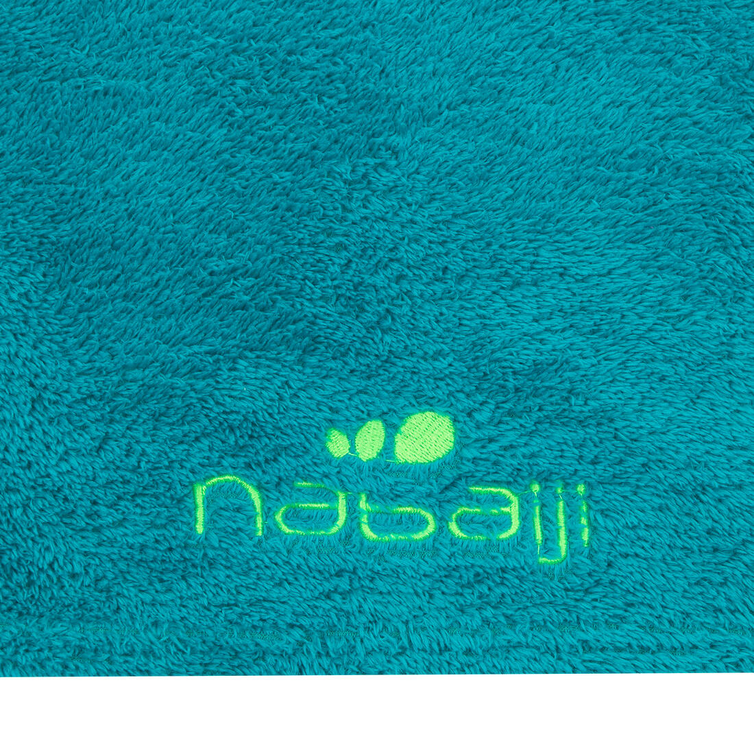 Serviette de bain microfibre ultra douce taille l 80 x 130 cm