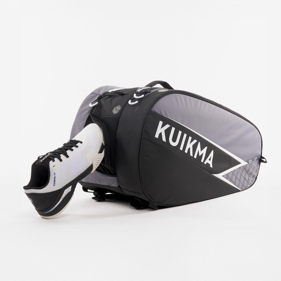 Sac Padel Kuikma  PL 900