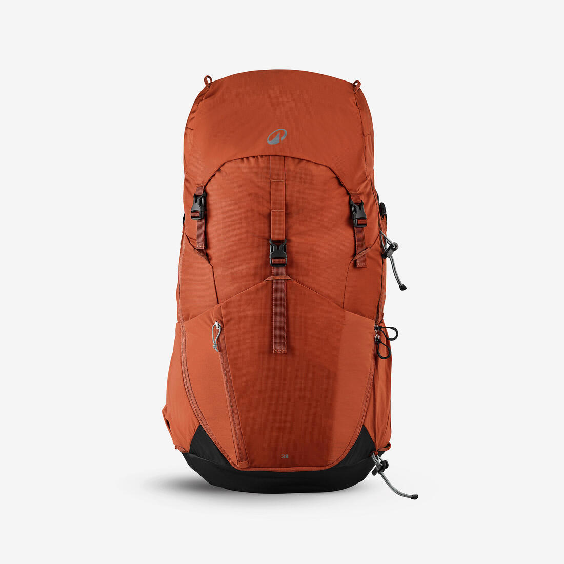 Sac à dos de randonnée 38L, MH500