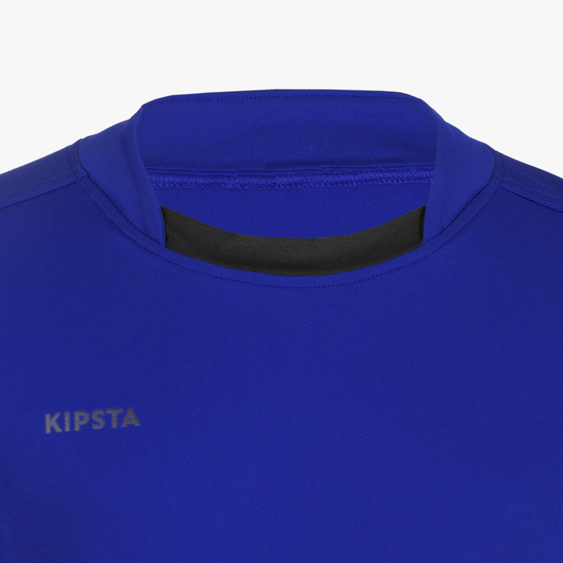 Maillot manches courtes de rugby enfant - r100