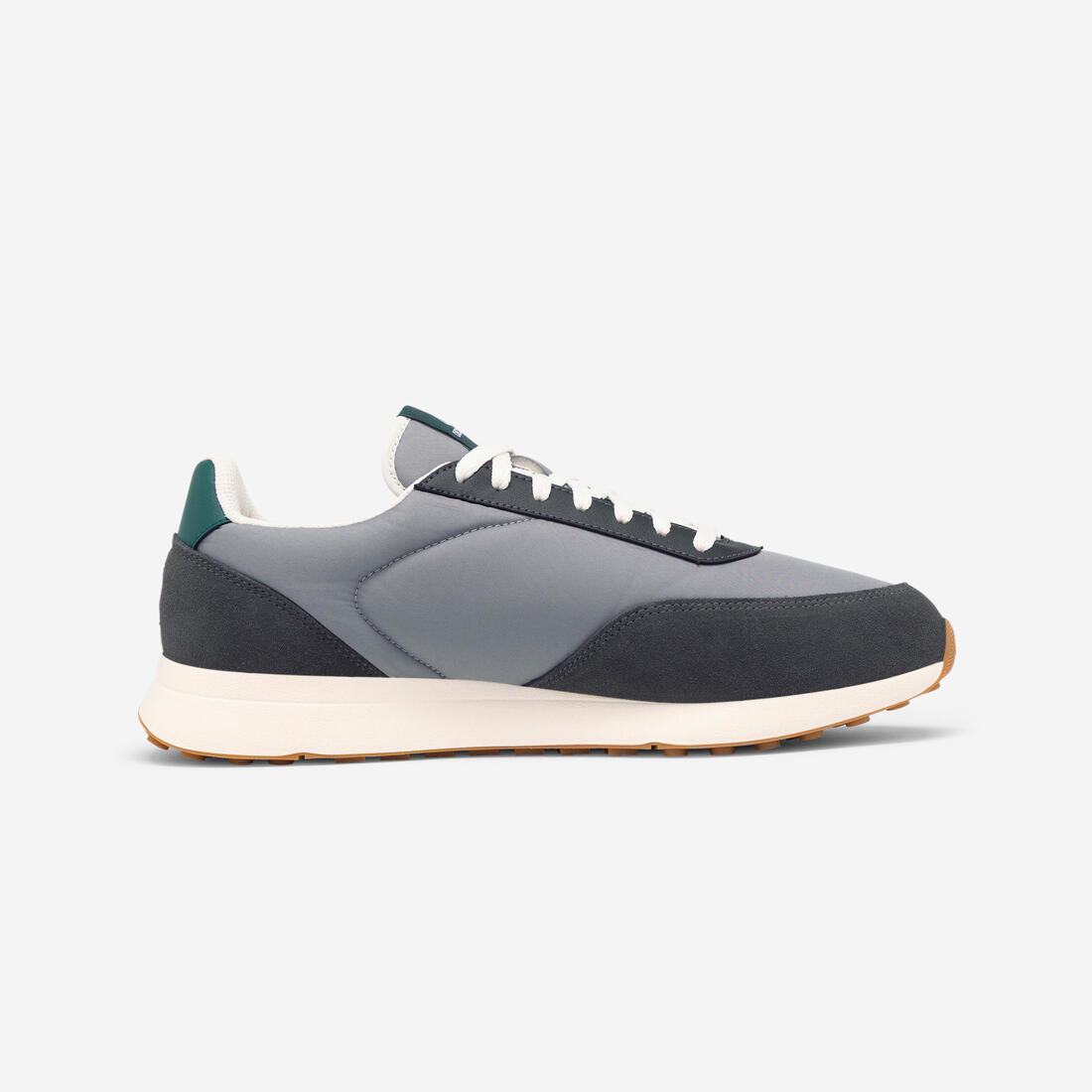 Baskets RR70 CLN homme