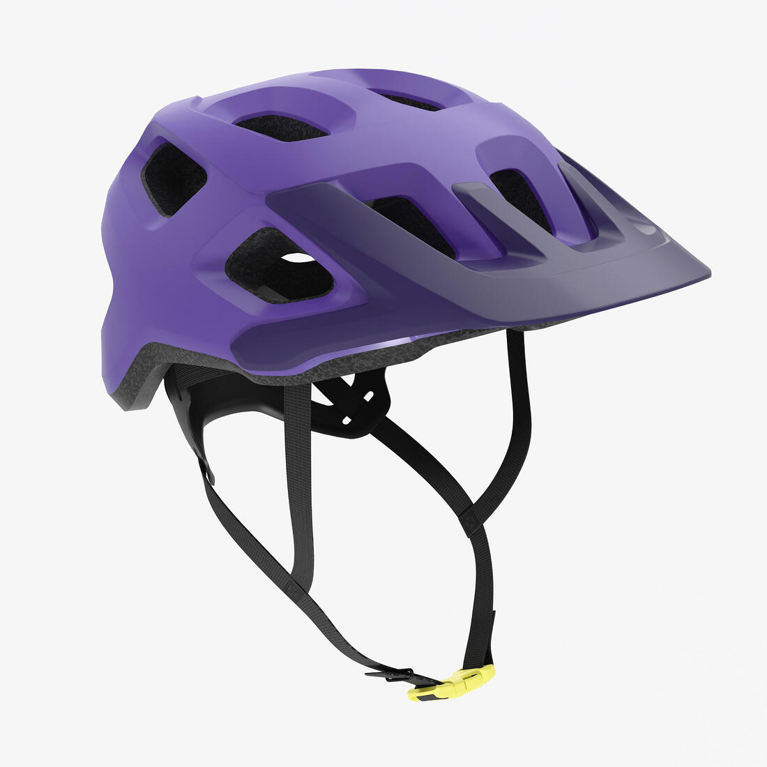 Casque vélo enfant expl 500