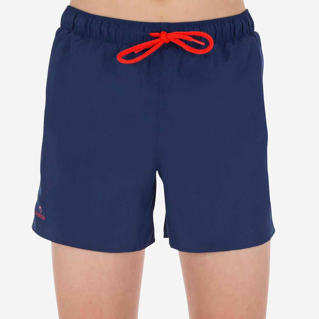 Short de bain