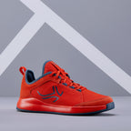 rouge vermillon